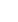 iron